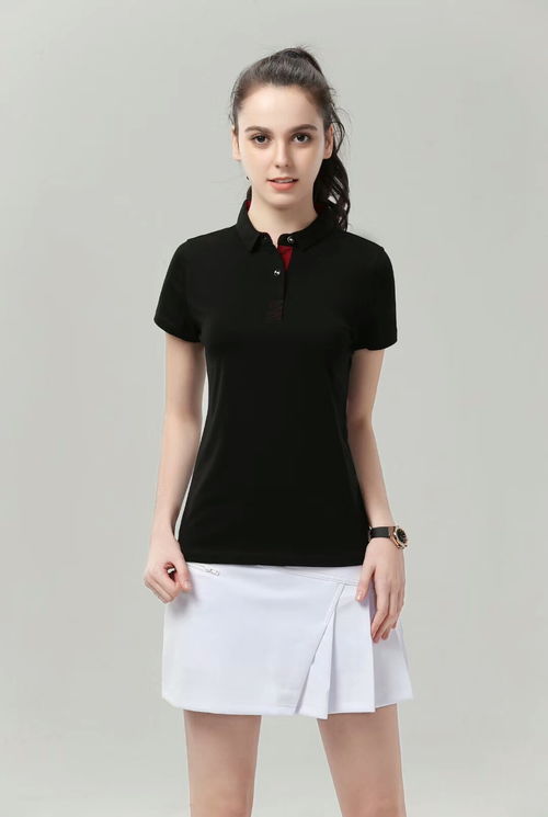 森玥服裝廠 打造精品工作服棉衣，守護每一位勞動者的溫暖