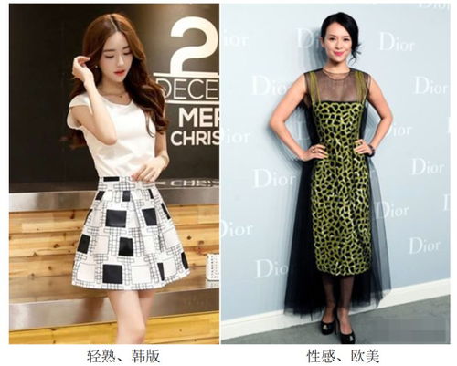 服裝版型全解析 從廓形到細節，服裝人必備的專業指南