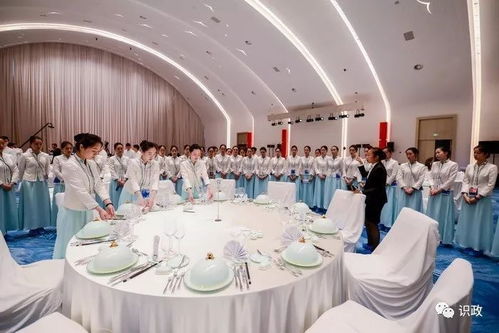 十個月兩訪，蔡奇強調(diào)展覽與會議服務必須超前謀劃