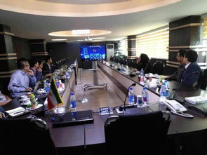 馬尼拉菲律賓酒店用品展 打造專業(yè)會議及展覽服務的卓越平臺