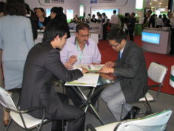 助力農(nóng)化行業(yè)盛會 公司參展第十一屆全國農(nóng)藥交流會暨農(nóng)化產(chǎn)品展覽會