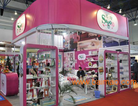 2017中國華交會 生產(chǎn)廠家、價格動態(tài)與會議展覽服務全解析