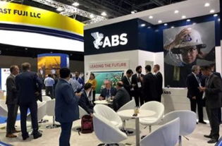 黑馬國際展覽 巴黎展覽會搭建與專業(yè)展臺設計裝修的一站式服務