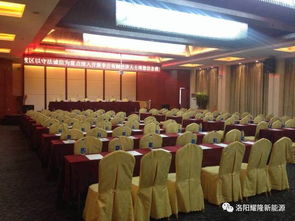 直擊昆明展會 泊安大酒店西南地區(qū)招商會與您不見不散