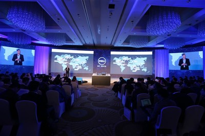 紅琴坊 一站式會議、演藝、設計與展覽服務專家